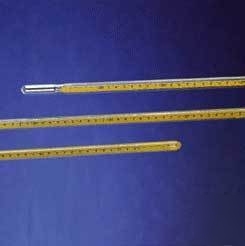 Vwr astm-type precision thermometers, : 62-cpt